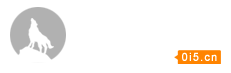̾硰ڡ